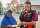 Minggu Berbagi