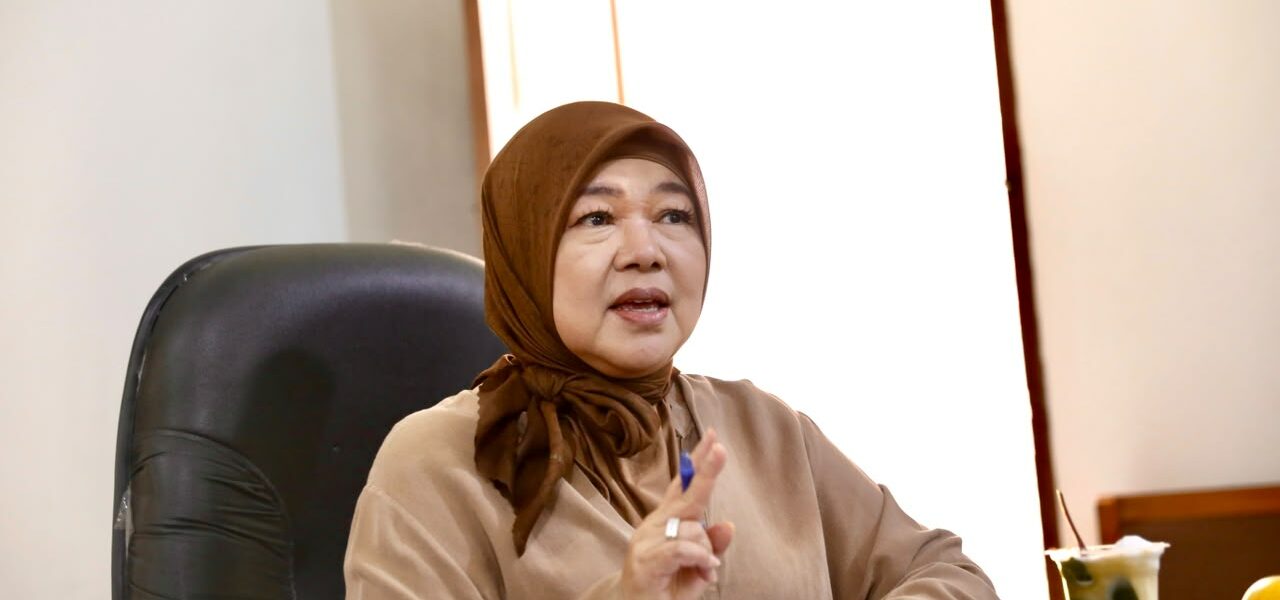 Komisi II DPRD Jawa Barat Dorong Peningkatan Status Pelabuhan Perikanan Untuk Tingkatkan Kesejahteraan Nelayan