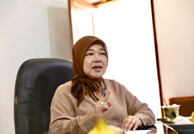 Komisi II DPRD Jawa Barat Dorong Peningkatan Status Pelabuhan Perikanan Untuk Tingkatkan Kesejahteraan Nelayan