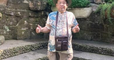 Bagaimanakah Ekonomi di Agustus 2026 di Puncak Musim Kemarau