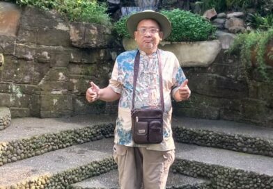 Bagaimanakah Ekonomi di Agustus 2026 di Puncak Musim Kemarau