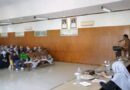 Bupati Sukabumi Dorong Kaum Perempuan  Menjadi Agen Perubahan.