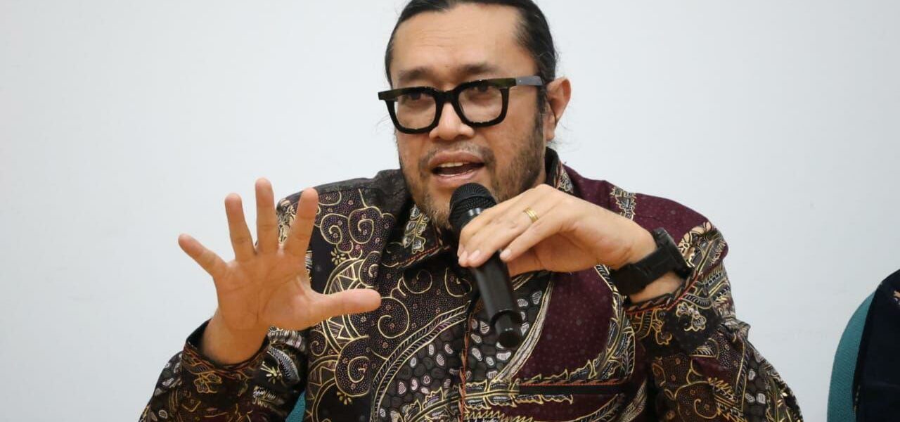 DPRD Jabar Tolak Wacana SPP di Sekolah Negeri, Pendidikan Gratis 12 Tahun Harus Dijamin Negara