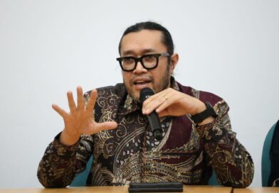 DPRD Jabar Tolak Wacana SPP di Sekolah Negeri, Pendidikan Gratis 12 Tahun Harus Dijamin Negara